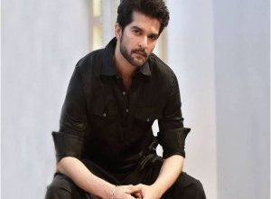 Bigg Boss Hindi Season 16 Contestant Raqesh Bapat Biography