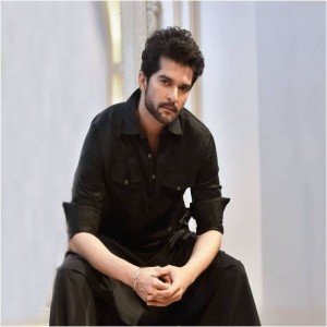 Bigg Boss Hindi Season 16 Contestant Raqesh Bapat Biography