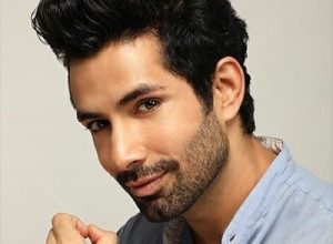 Bigg Boss Hindi Season 16 Contestant Sahil Shroff Biography