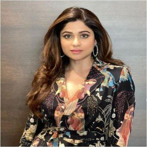 Bigg Boss Hindi Season 16 Contestant Shamita Shetty Biography