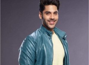 Bigg Boss Hindi Season 16 Contestant Simba Nagpal Biography