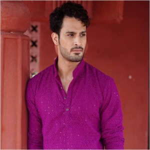 Bigg Boss Hindi Season 16 Contestant Umar Riaz Biography