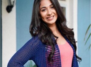 Bigg Boss Hindi Season 16 Contestant Vidhi Pandya Biography