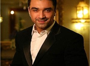 Bigg Boss Hindi Season 7 Contestant Ajaz Khan Biography