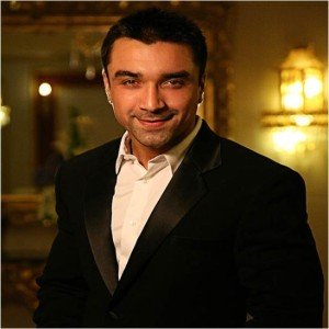 Bigg Boss Hindi Season 7 Contestant Ajaz Khan Biography