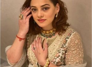 Bigg Boss Hindi Season 7 Contestant Hazel Keech Biography