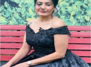 Bigg Boss Hindi Season 7 Contestant Kamya Panjabi Biography
