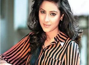 Bigg Boss Hindi Season 7 Contestant Pratyusha Banerjee Biography