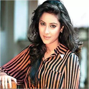 Bigg Boss Hindi Season 7 Contestant Pratyusha Banerjee Biography