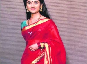 Bigg Boss Hindi Season 7 Contestant Ratan Rajput Biography