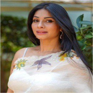 Bigg Boss Hindi Season 7 Contestant Runner-Up Tanishaa Mukerji Biography