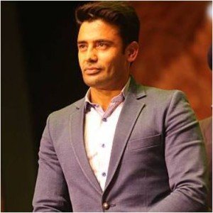 Bigg Boss Hindi Season 7 Contestant Sangram Singh Biography