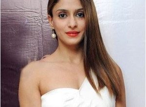 Bigg Boss Hindi Season 7 Contestant Shilpa Sakhlani Biography
