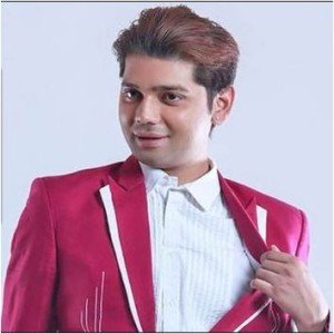 Bigg Boss Hindi Season 7 Contestant Vivek Mishra Biography