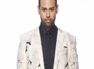 Bigg Boss Hindi Season 7 Contestant VJ Andy Biography