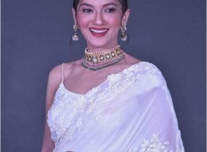 Bigg Boss Hindi Season 7 Contestant Winner Gauahar Khan Biography