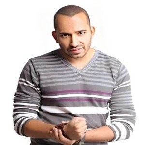 Bigg Boss Hindi Season 8 Contestant Ali Quli Mirza Biography