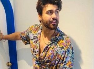 Bigg Boss Hindi Season 8 Contestant Arya Babbar Biography