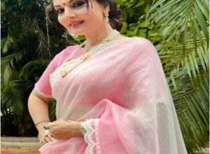 Bigg Boss Hindi Season 8 Contestant Deepshikha Nagpal Biography