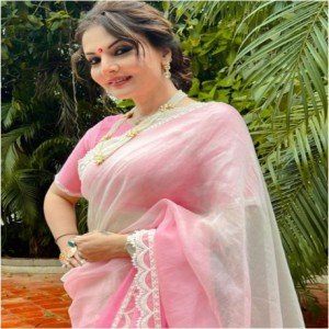 Bigg Boss Hindi Season 8 Contestant Deepshikha Nagpal Biography