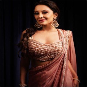 Bigg Boss Hindi Season 8 Contestant Minissha Lamba Biography