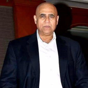 Bigg Boss Hindi Season 8 Contestant Puneet Issar Biography