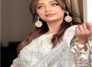 Bigg Boss Hindi Season 8 Contestant Soni Singh Biography