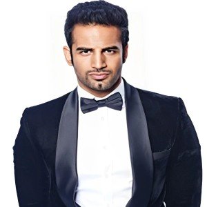 Bigg Boss Hindi Season 8 Contestant Upen Patel Biography