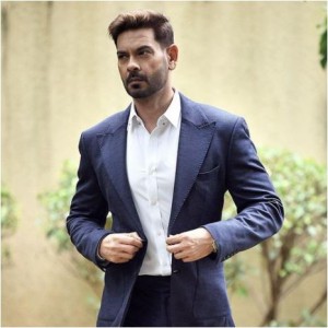 Bigg Boss Hindi Season 9 Contestant Keith Sequeira Biography