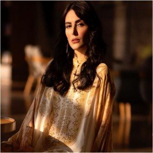 Bigg Boss Hindi Season 9 Contestant Mandana Karimi Biography