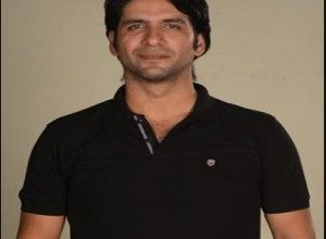 Bigg Boss Hindi Season 9 Contestant Puneet Vashist Biography