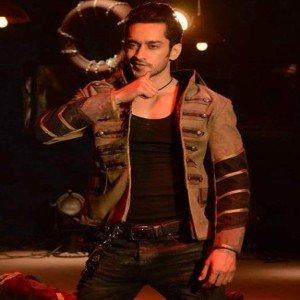 Bigg Boss Hindi Season 9 Contestant Rishabh Sinha Biography