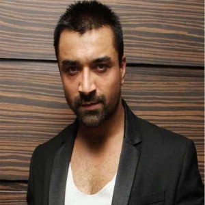 Bigg Boss Hindi Season Halla Bol Contestant Ajaz Khan Biography