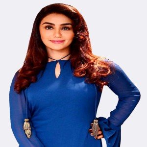 Bigg Boss Hindi Season Halla Bol Contestant Mahek Chahal Biography