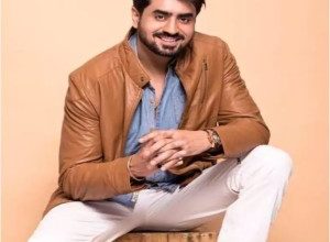 Bigg Boss Hindi Season Halla Bol Contestant Pritam Singh RJ Biography