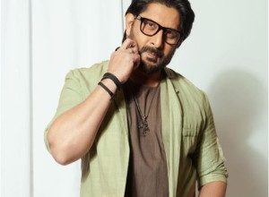 Bigg Boss Hindi Season Host Arshad Warsi