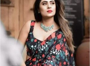 Bigg Boss Kannada Season 5 Contestants Deepika Das Biography