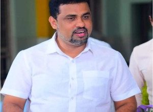 Bigg Boss Kannada Season 5 Contestants Rupesh Rajanna Biography