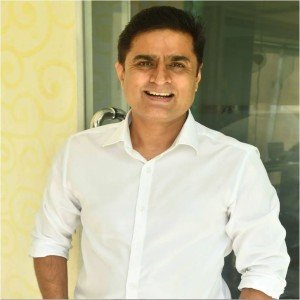 Bigg Boss Kannada Season 9 Contestants