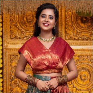 Bigg Boss Kannada Season 9 Contestants