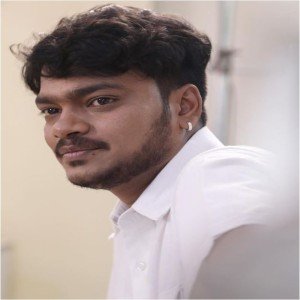 Bigg Boss Kannada Season 9 Contestants