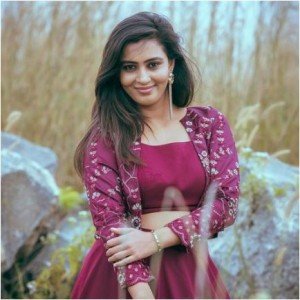 Bigg Boss Kannada Season 9 Contestants