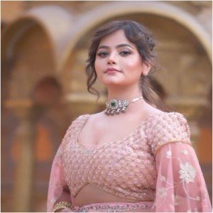 Bigg Boss Kannada Season 9 Contestants