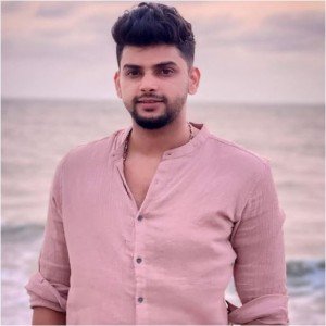 Bigg Boss Kannada Season 9 Contestants