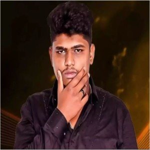 Bigg Boss Kannada Season 9 Contestants