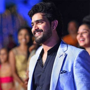 Bigg Boss Kannada Season 9 Contestants