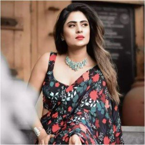 Bigg Boss Kannada Season 9 Contestants