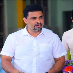 Bigg Boss Kannada Season 9 Contestants