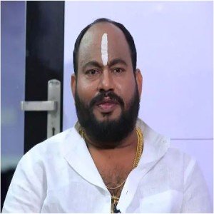 Bigg Boss Kannada Season 9 Contestants