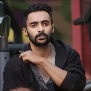 Bigg Boss Malayalam Season 5 Contestants